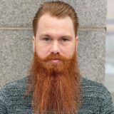 Marcus Rundlöf